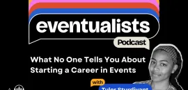 Eventualists podcast graphic 