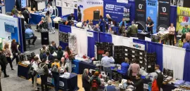 2026 Veterinary Meeting & Expo in Orlando 