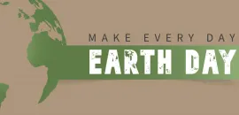 earth day