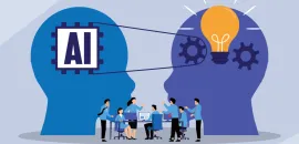 ai image