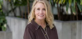 Rachael Riggs, Visit Seattle