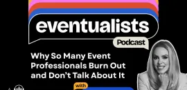 Eventualists Graphic