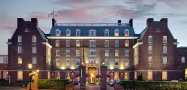 Hotel Viking