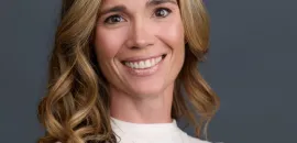 Jessica Sibley