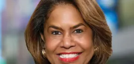 julie coker