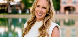 Tiffany Pisaneschi 
