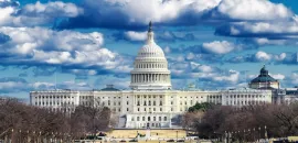 us capitol