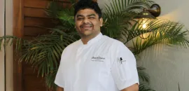 Aditya Kulkarni