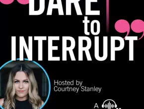 Dare to Interrupt