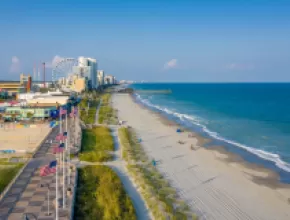 Myrtle Beach