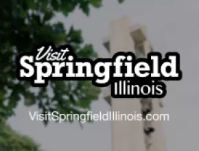 Visit Springfield Illinois