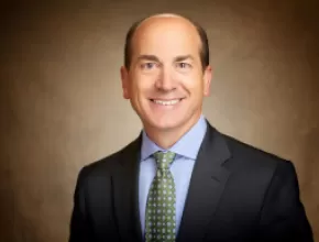 Frank Passanante