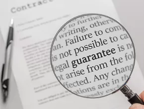 Contracts