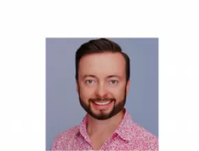 Matthew Donegan-Ryan, CEO, EventsAir