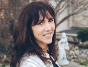 Tahira Endean