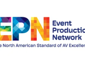 EPN Logo.