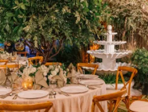 Disney Meetings & Events