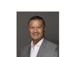 Photo of Junior Tauvaa, PCMA.