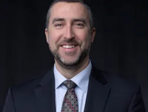Bryan Miller
