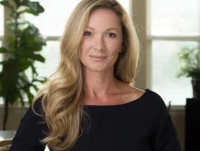 Christina Mertz