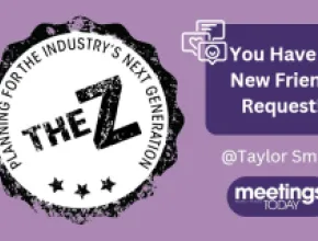 The Z: Planning for the Industry's Next Generation