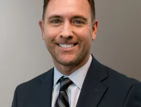 Terry Jon “TJ” Pritchard