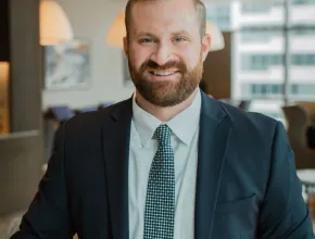 Chris Connelly