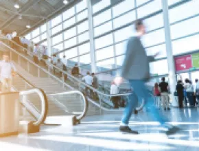 Business Travel