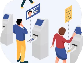 MAP Digital Launches Fast Pass Badging by MetaMeetings