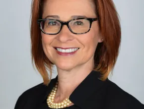 Julie Van't Hul