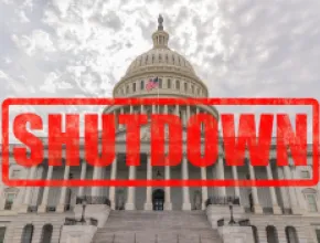 Government Shutdown