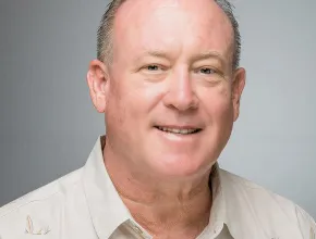 Scott Pauli