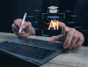 MPI Academy AI Certificate