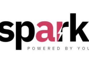 SPARK Logo