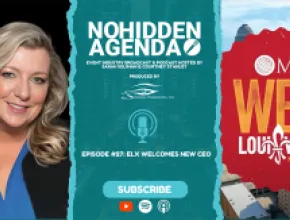 No Hidden Agenda Ep27