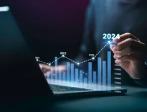 Event Growth 2024