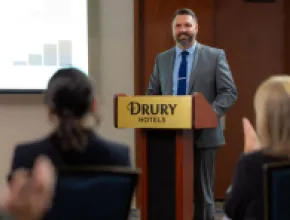 2024 Drury Hotels Meeting Presentation
