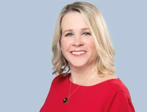 Megan Conway