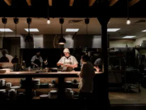 Ardor Breads & Provisions, Peoria