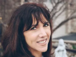 Tahira Endean
