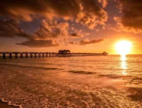 Fort Myers Beach