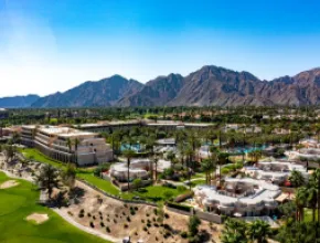 Greater Palm Springs, California. Credit: Visit Greater Palm Springs