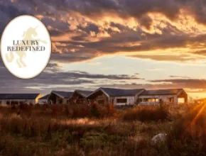 Wildflower Farms, Auberge Resorts Collection