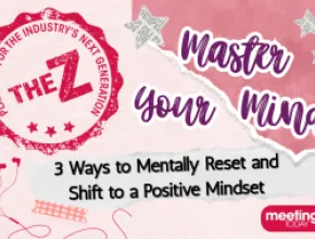 The Z: Master Your Mind