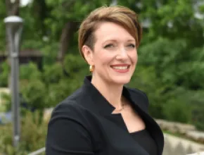 Vanessa Claspill