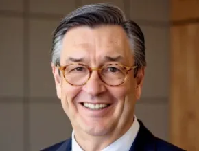 Jeff Hewitt