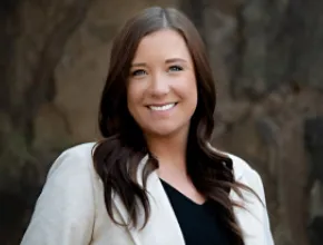 Haley Hedstrom