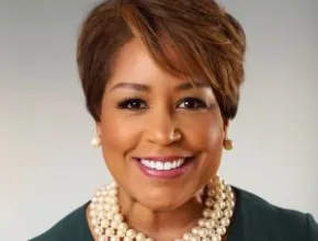 Stephanie Mays-Boyd 