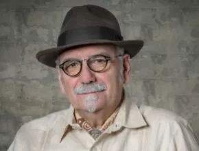 Al Rendón 2025.