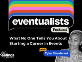 Eventualists podcast graphic 